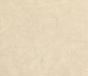 Обои Zoffany Arden (310454) бумажные