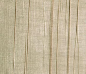 Обои Elitis precious-walls (RM 708 12) текстильные