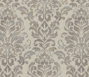 Обои Rasch Trend 975147