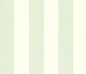 Обои Thibaut Thibaut Classics (TC4243)