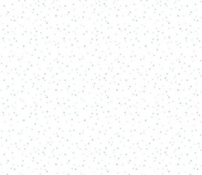 Обои Aura Marelle 7005-4