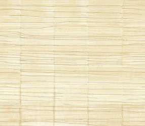 Обои Mayflower Pashmina MF40803