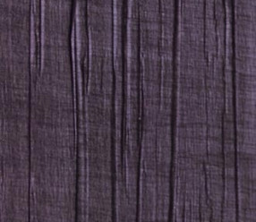Обои Elitis precious-walls (RM 708 59) текстильные