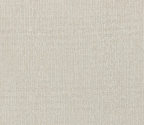 Обои Calcutta Pastels (516002 Taco Ecru) текстильные
