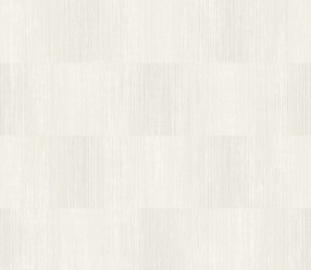 Обои Wallquest Jupiter TE10820