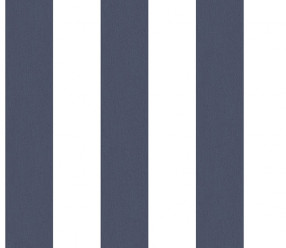 Обои Aura Smart Stripes II (G67584)