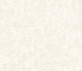 Обои Decoprint Sherazade SH20002