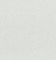 Обои Aura Plain Resource 2 B1180304
