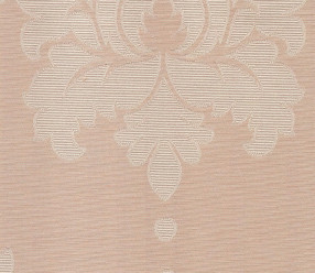 Обои Aura Milano 8216.80572