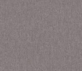 Обои Eijffinger Waterfront 300834