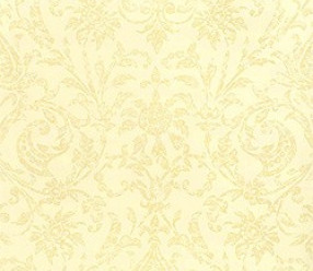 Обои Thibaut Tamarind (T7165)