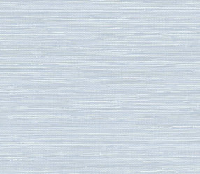 Обои Wallquest Grasslands GL20322