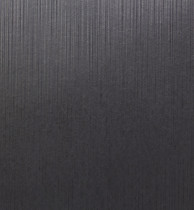Обои Omexco rainbows (RAA413) текстильные