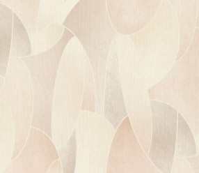 Обои Rasch Trend 974805