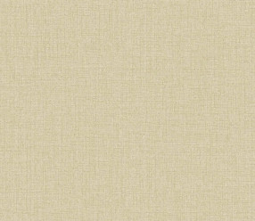 Обои Wallquest Studio Textures JT31006