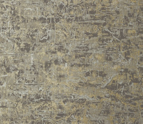 Обои Thibaut Natural Resource 2 (T83067)
