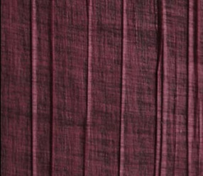 Обои Elitis precious-walls (RM 708 36) текстильные