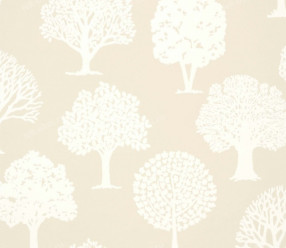 Обои Thibaut Graphic Resource (T35107)