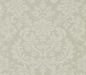 Обои Zoffany Damask 312707