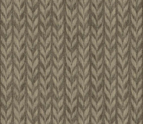 Обои York Ashford Geometrics GE3708