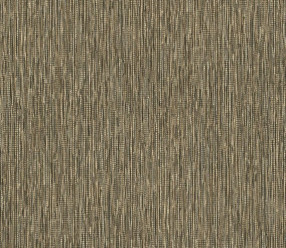 Обои Grandeco Aurora 2022 CE1106