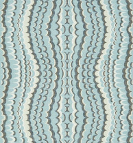 Обои Thibaut Paramount T2983