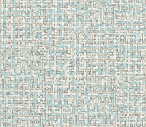 Обои Harlequin Jardin Boheme 110689